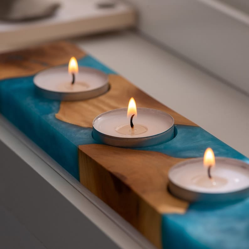 ea Light Candle Holder-8
